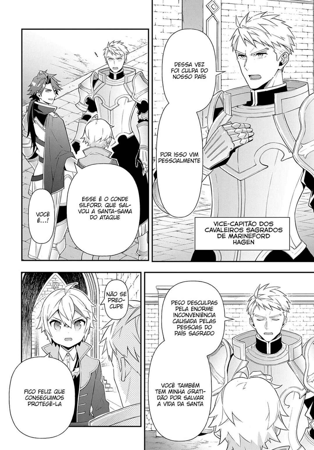 Chapter 50 - Page 19