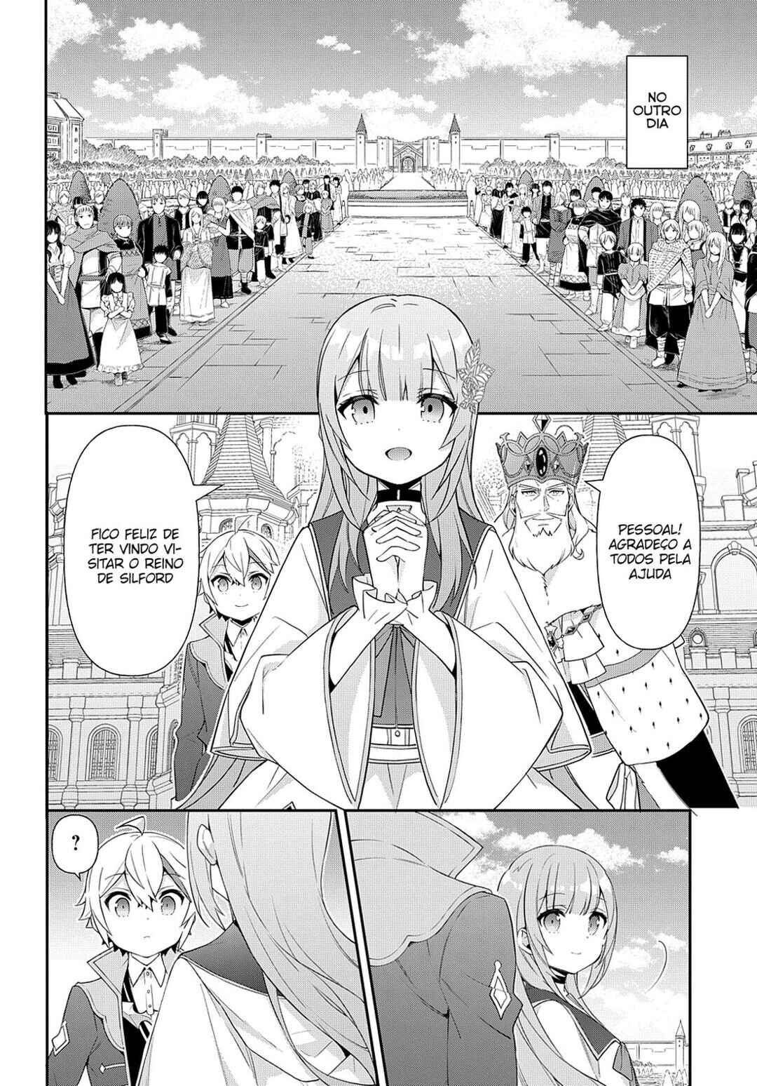 Chapter 50 - Page 25