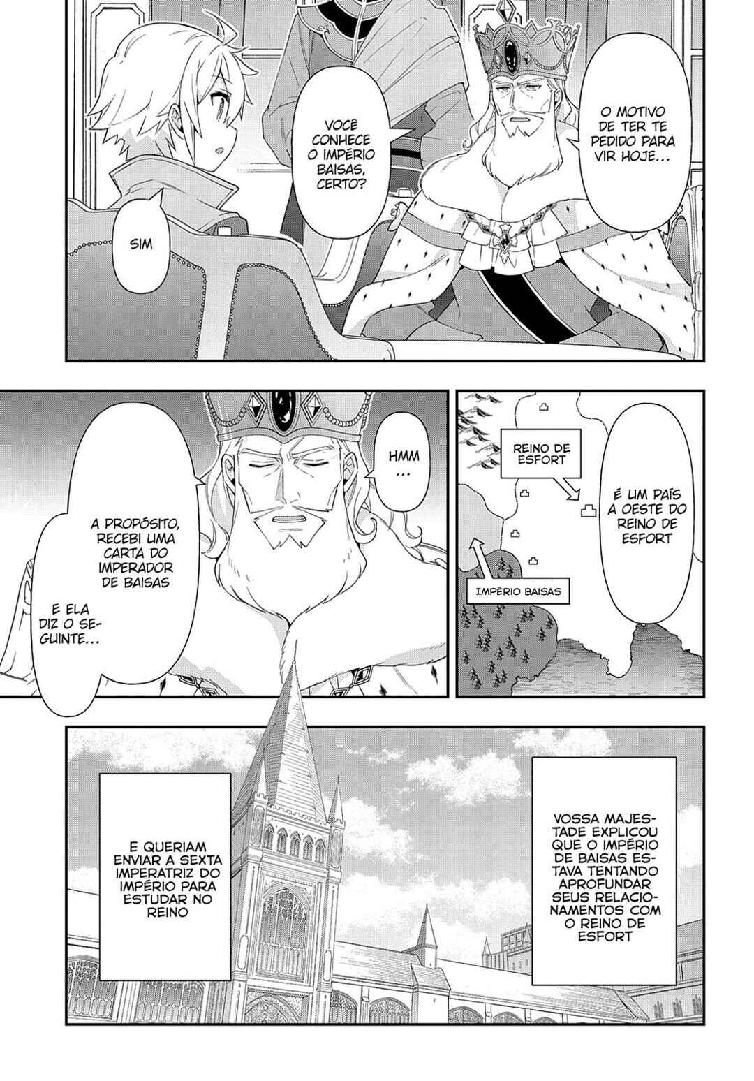 Chapter 50 - Page 32
