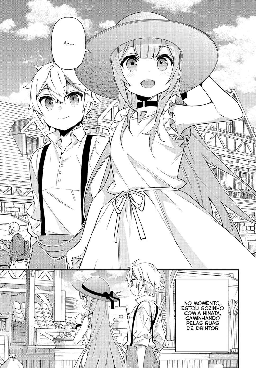 Chapter 50 - Page 4