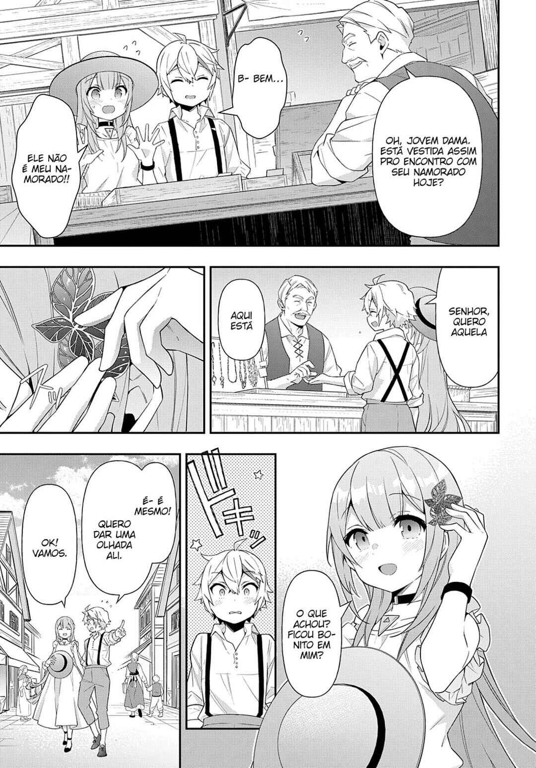 Chapter 50 - Page 8