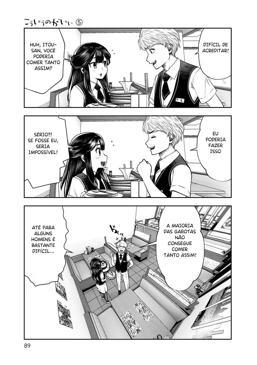 Chapter 24 - Page 10