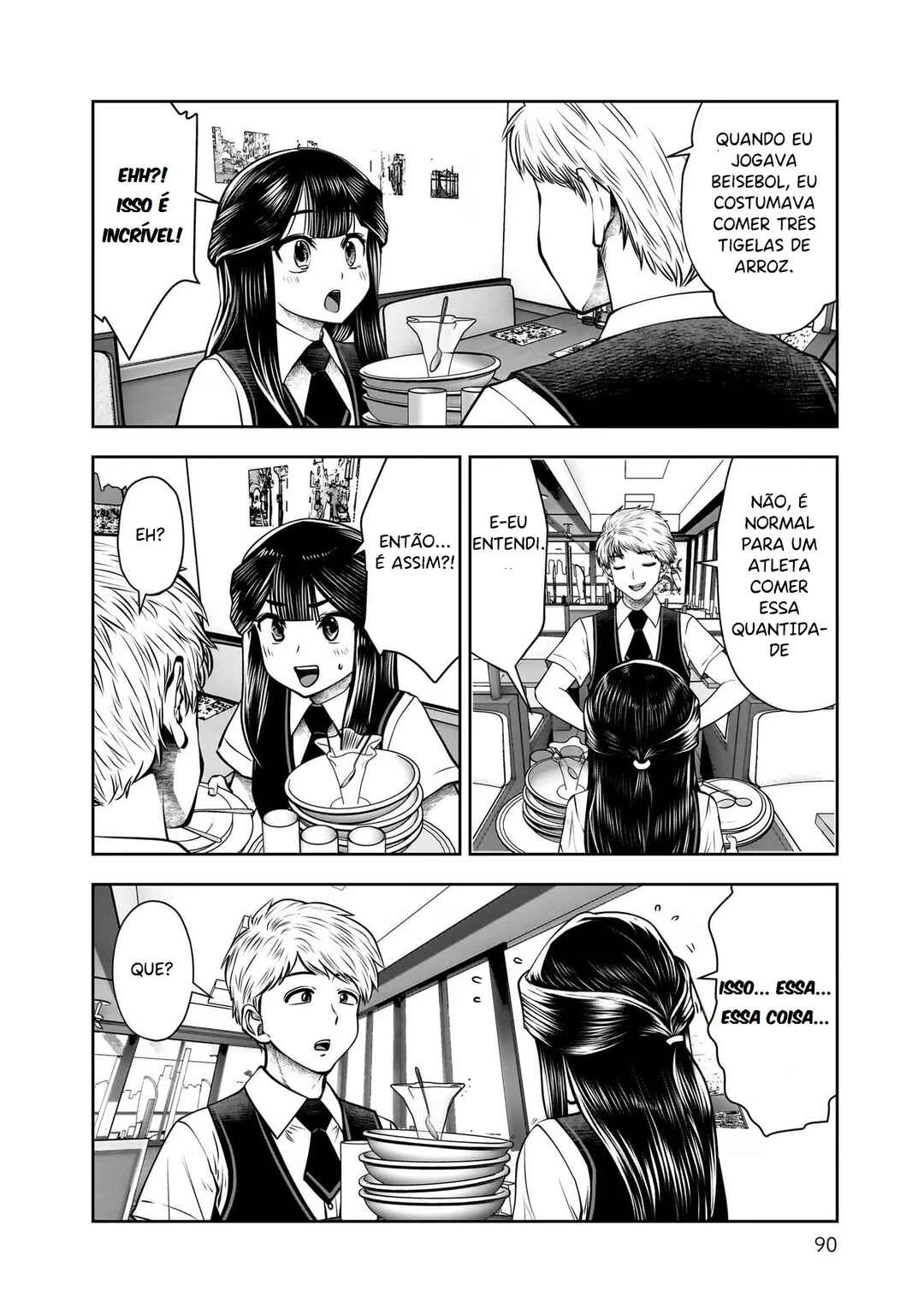 Chapter 24 - Page 11