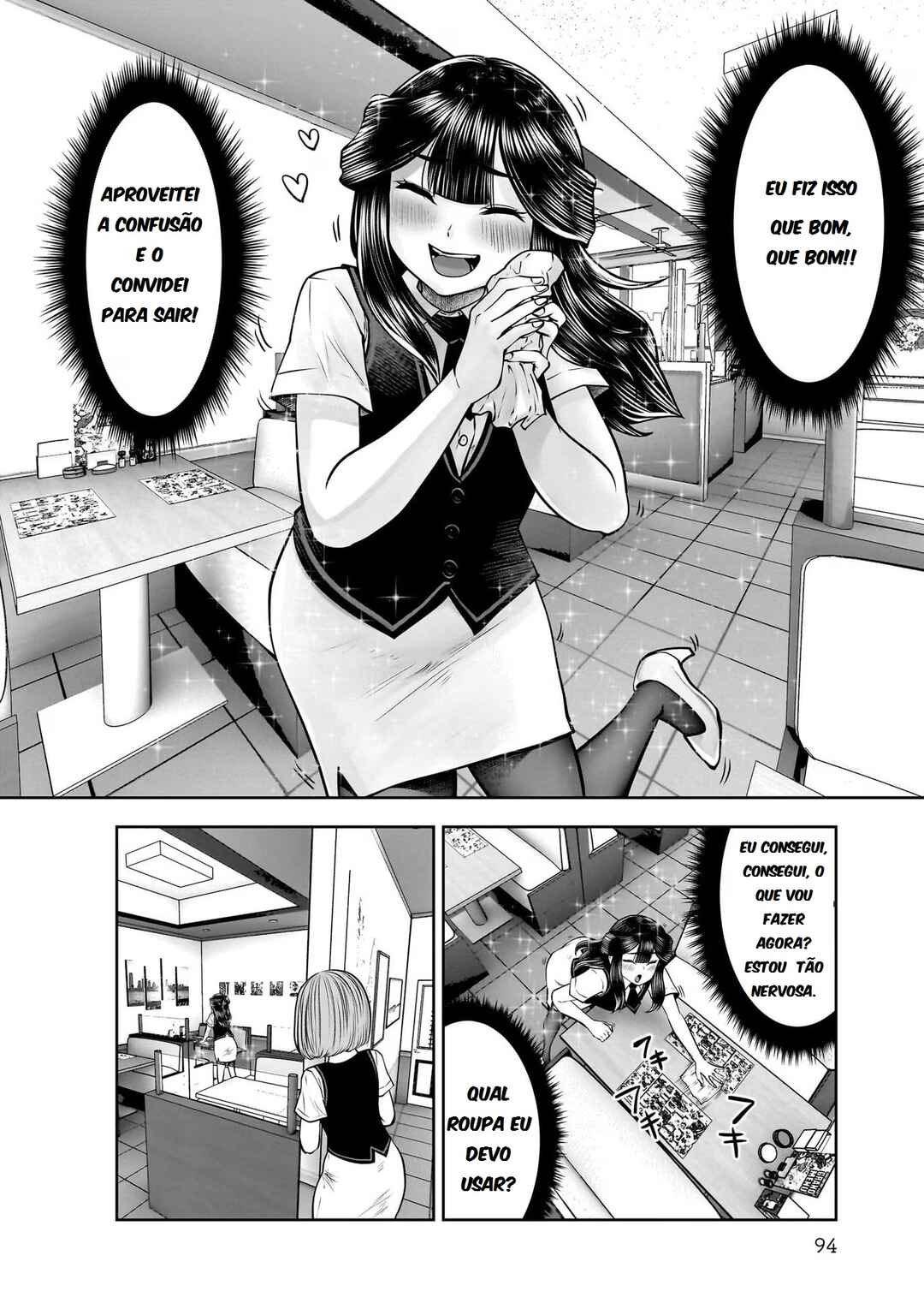 Chapter 24 - Page 15