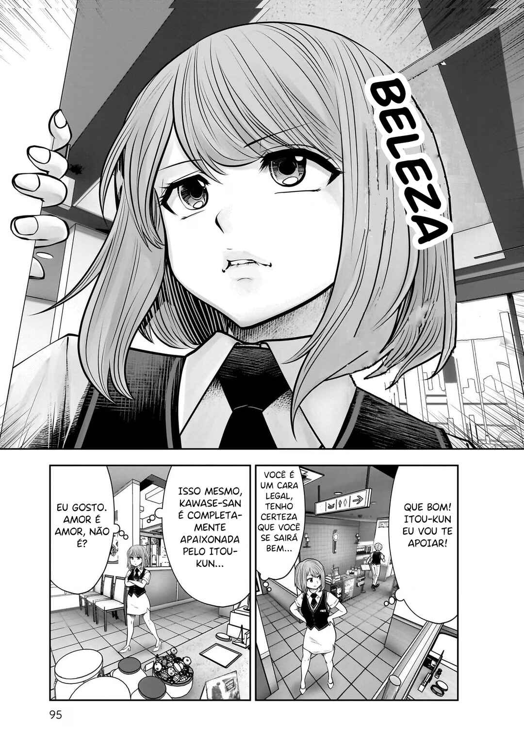 Chapter 24 - Page 16