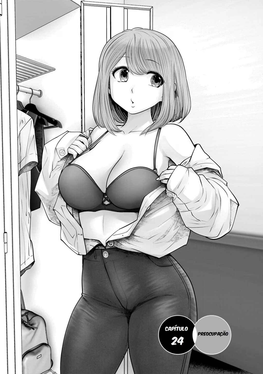 Chapter 24 - Page 2