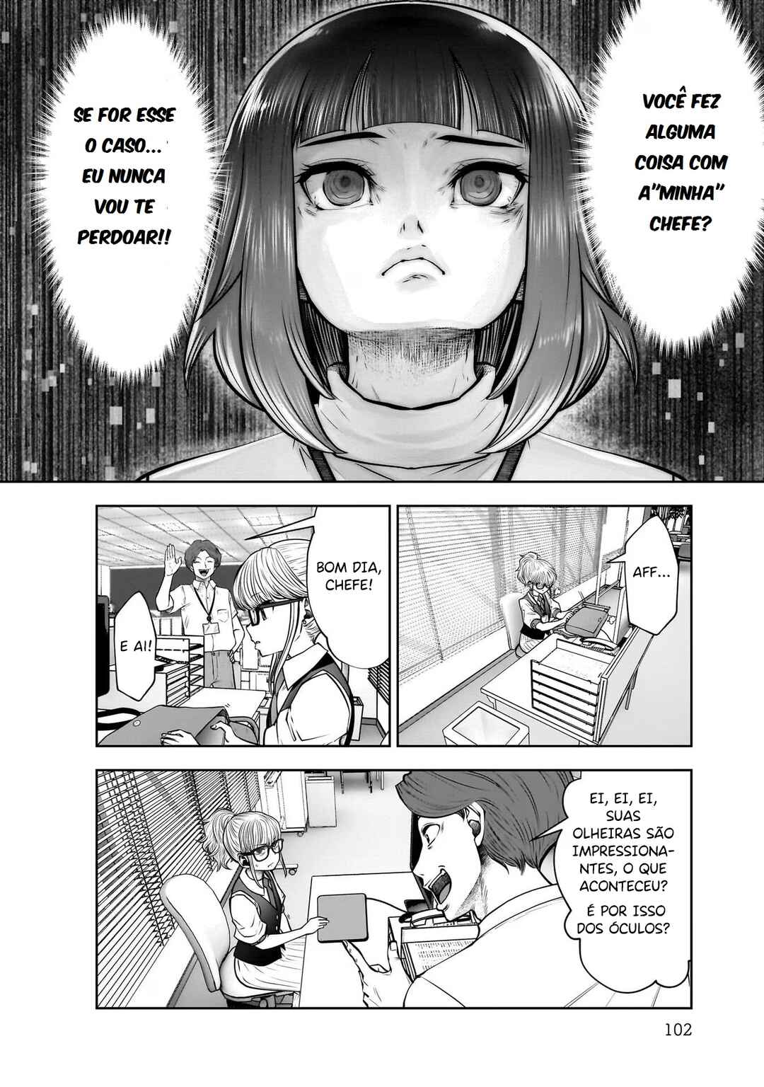 Chapter 24 - Page 23
