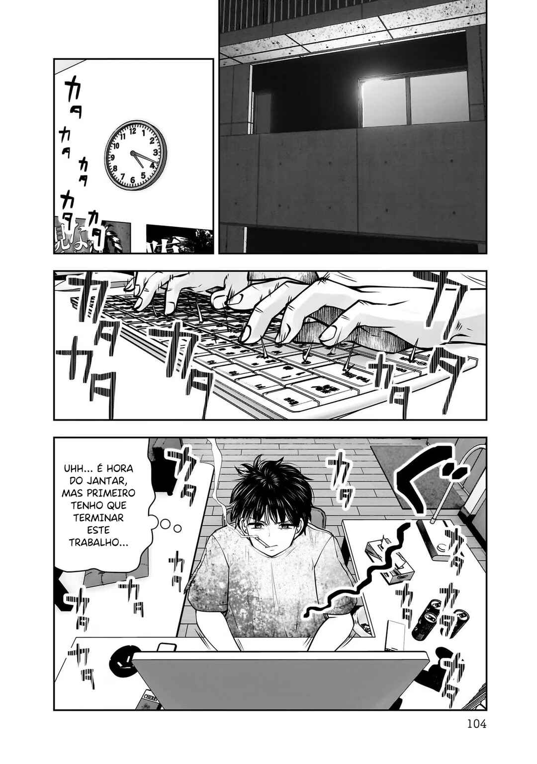 Chapter 24 - Page 25