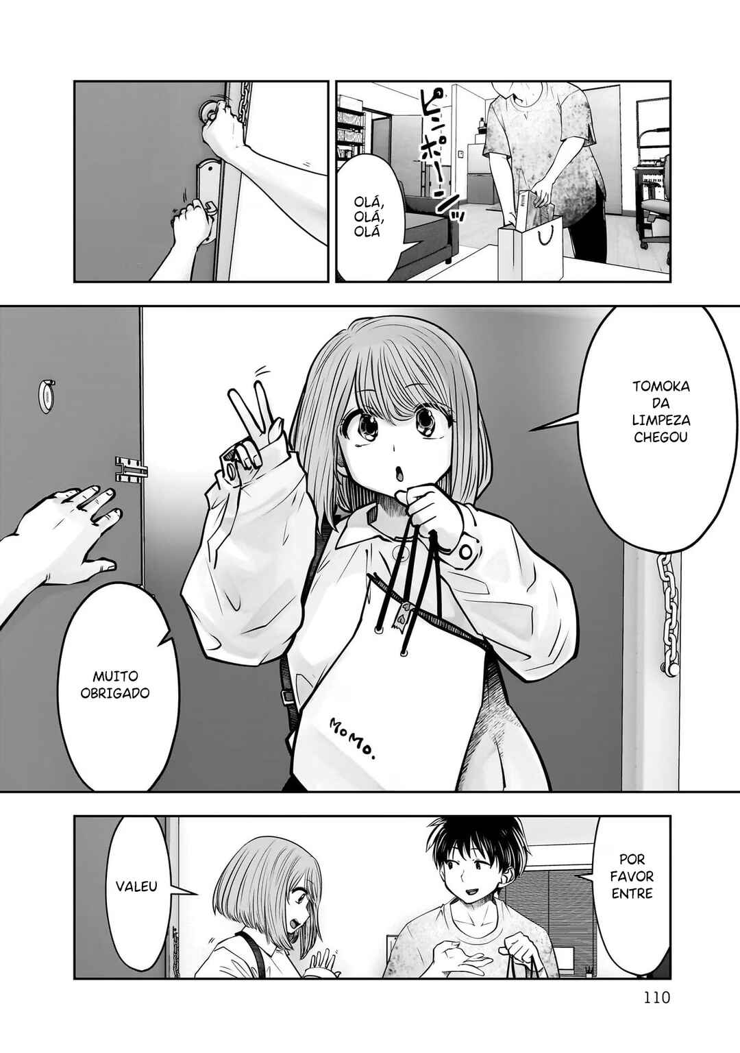 Chapter 24 - Page 31