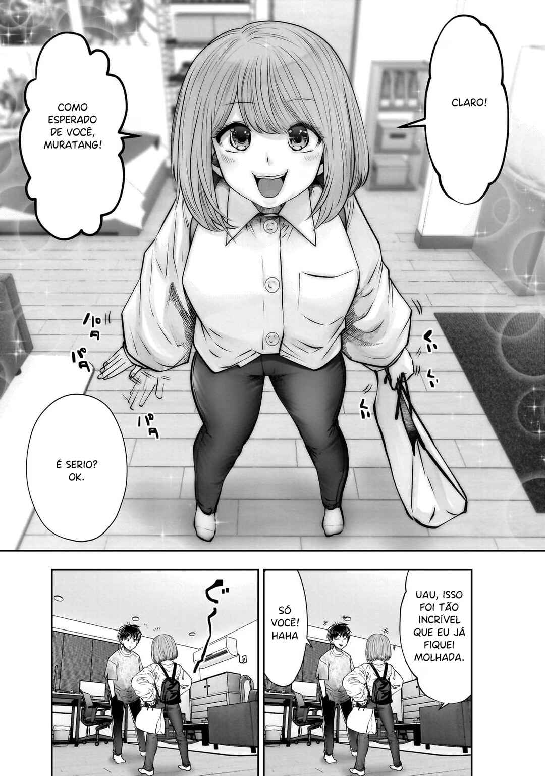 Chapter 24 - Page 36