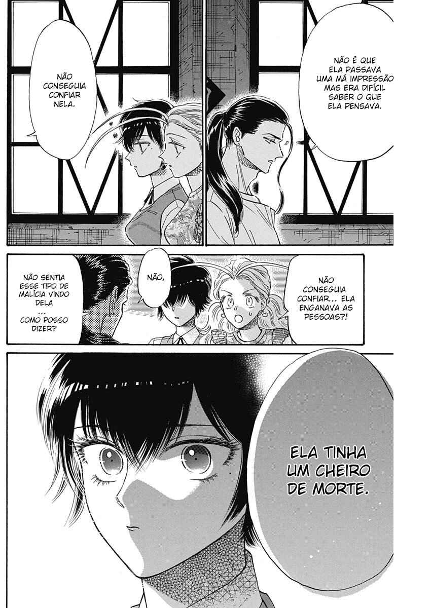 Chapter 74 - Page 6