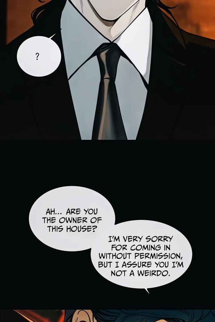 Chapter 1 - Page 19
