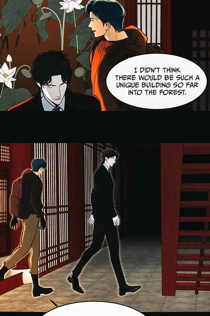 Chapter 1 - Page 29