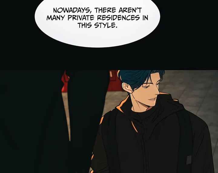 Chapter 1 - Page 30