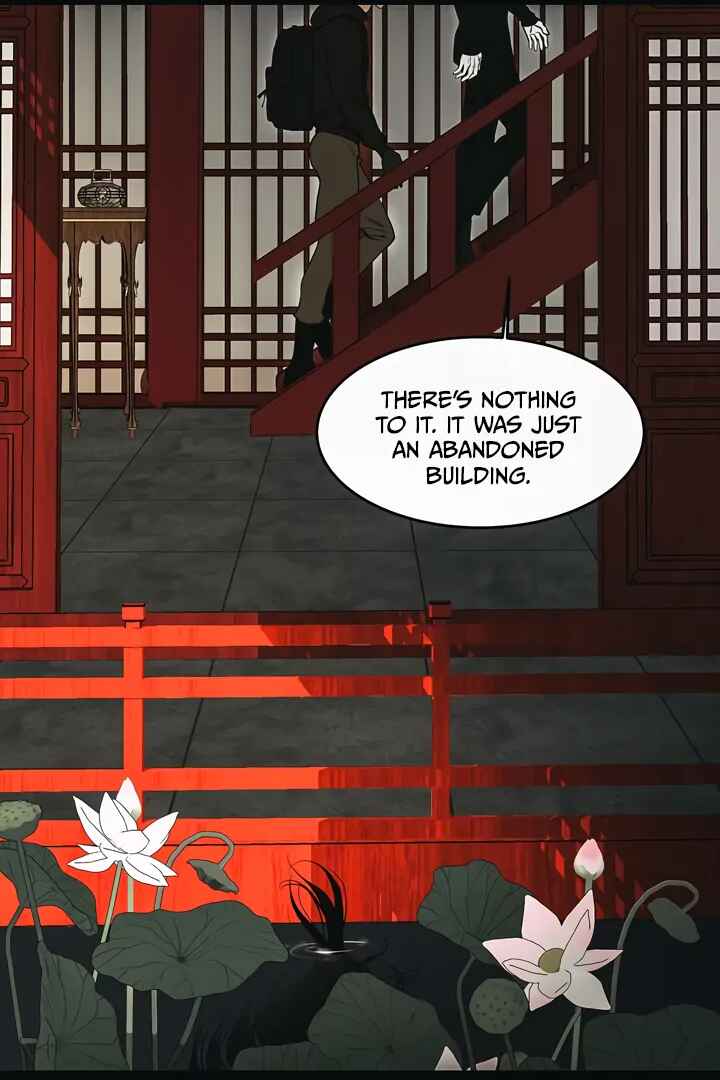 Chapter 1 - Page 32