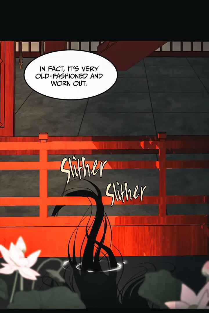 Chapter 1 - Page 33