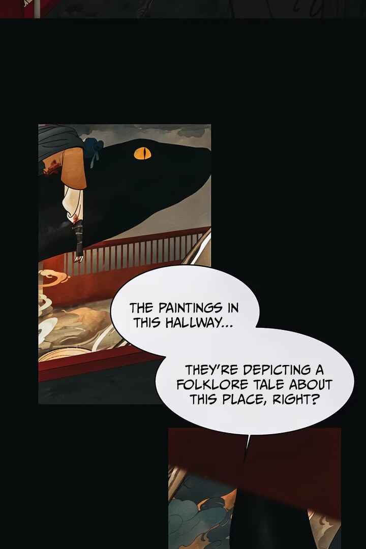 Chapter 1 - Page 37
