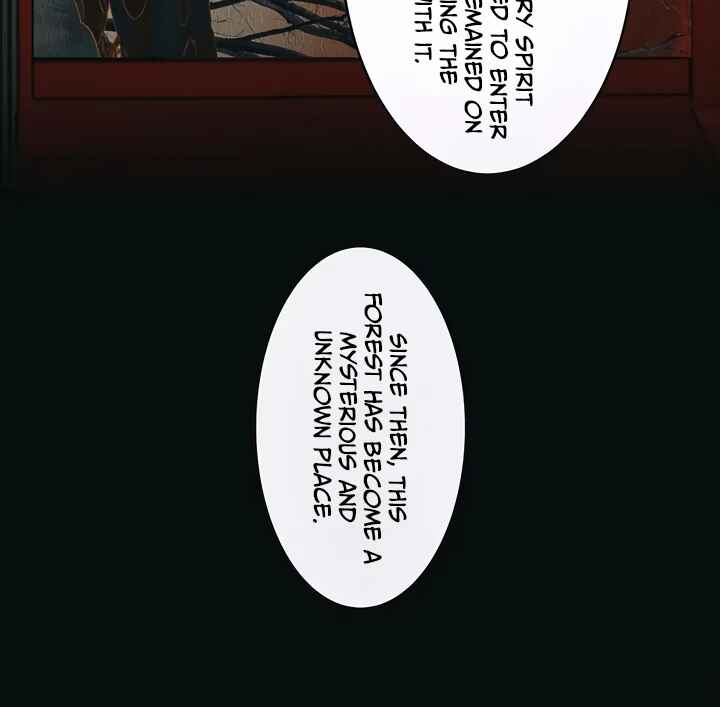 Chapter 1 - Page 56