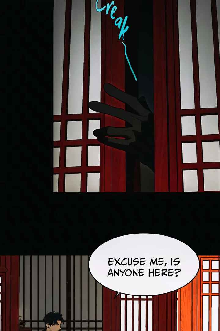 Chapter 1 - Page 9