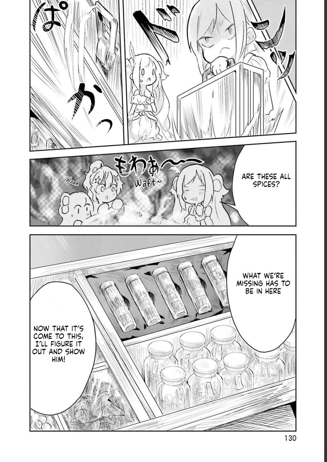 Chapter 12 - Page 12