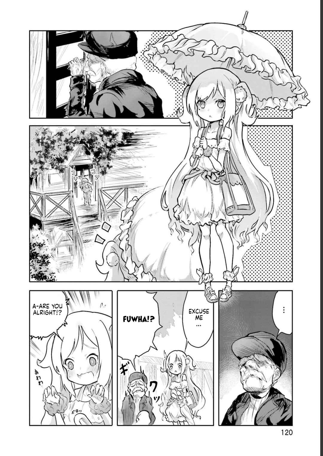 Chapter 12 - Page 2