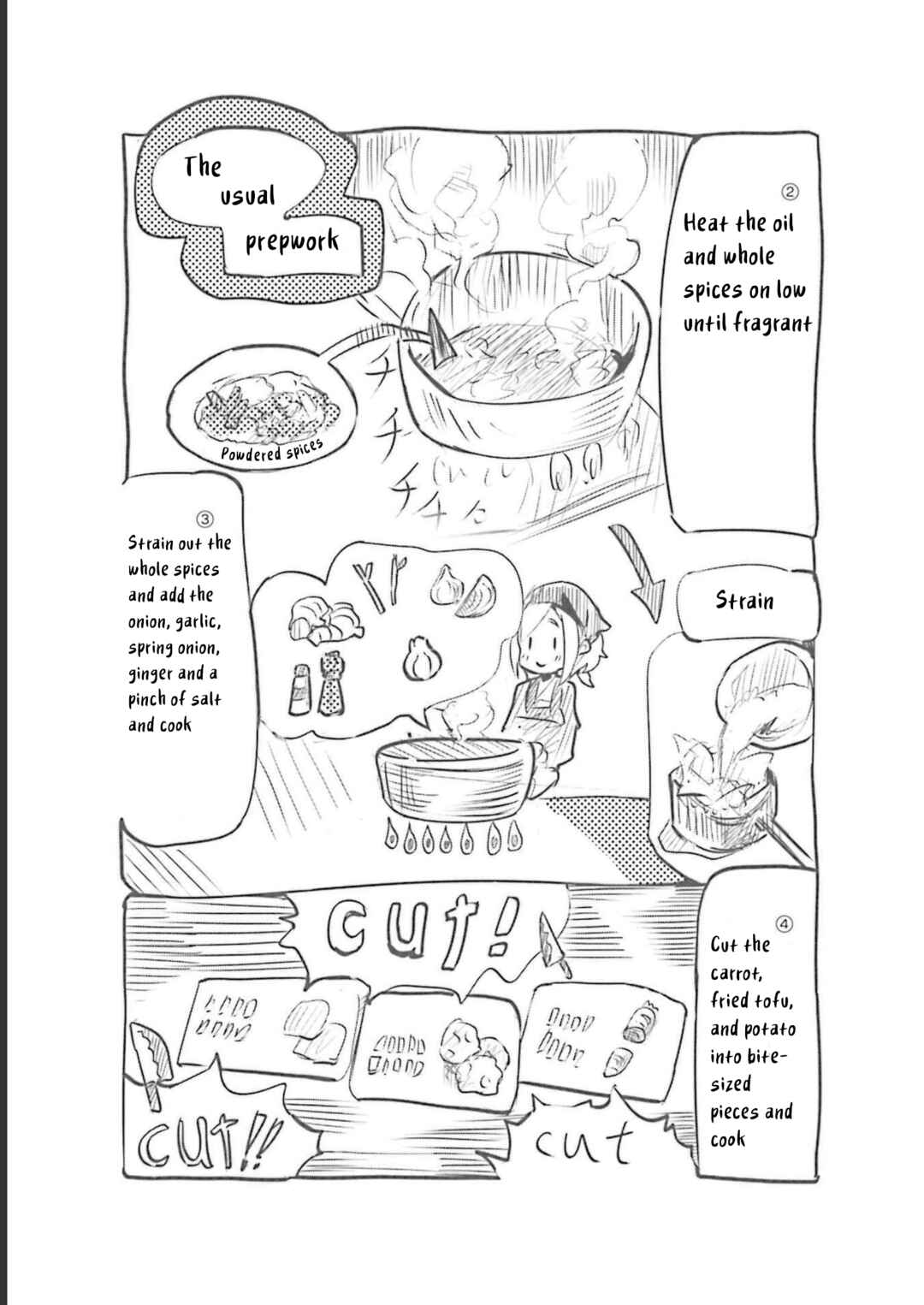 Chapter 12 - Page 21
