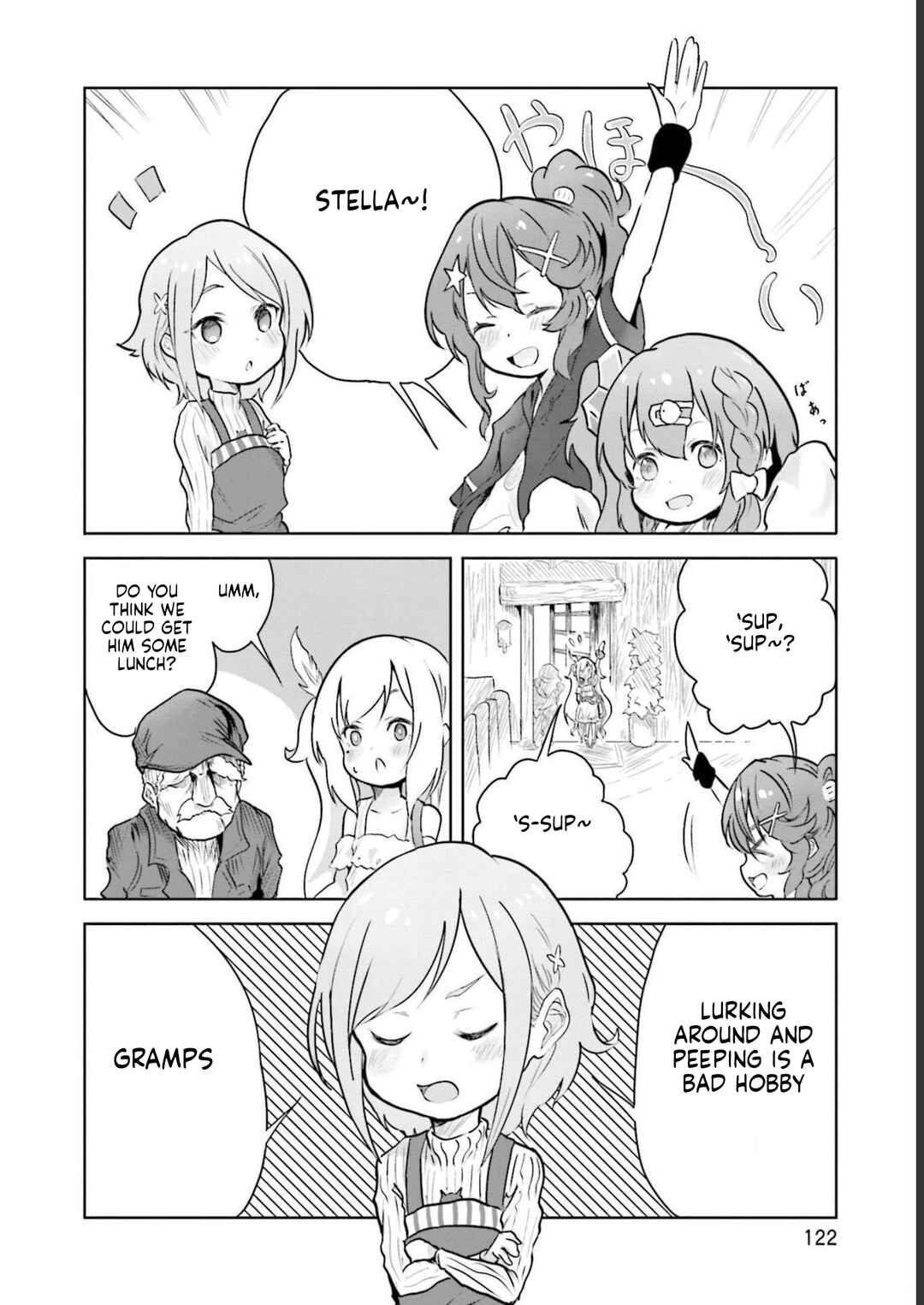 Chapter 12 - Page 4