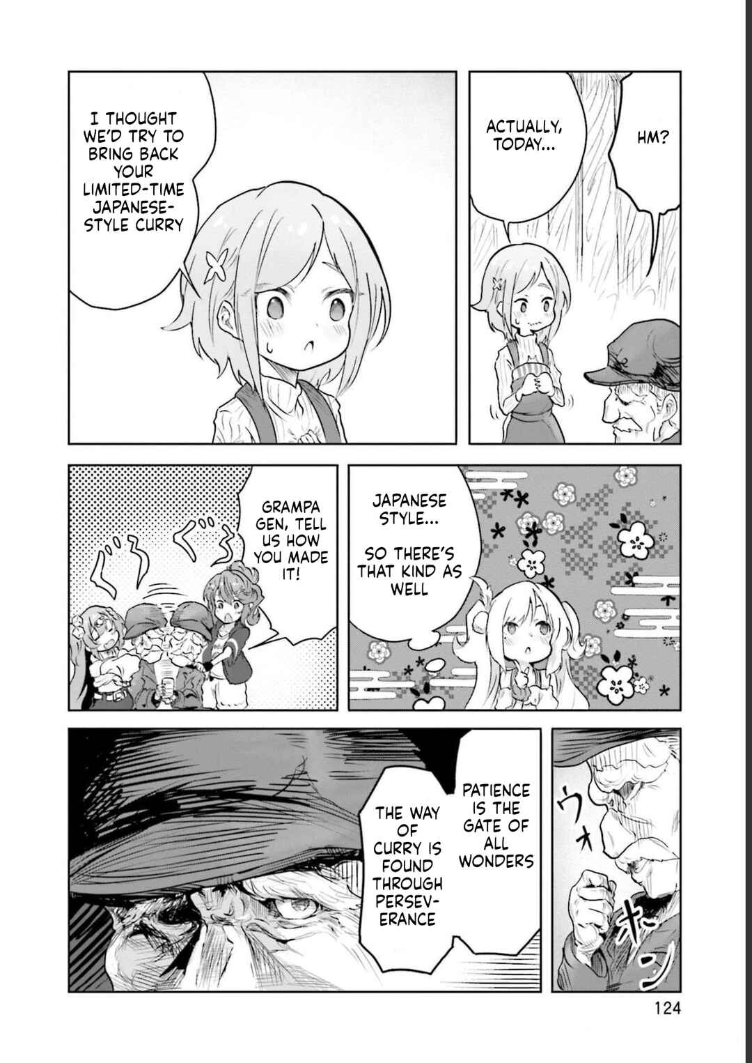 Chapter 12 - Page 6