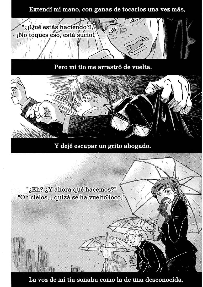 Chapter 220 - Page 4
