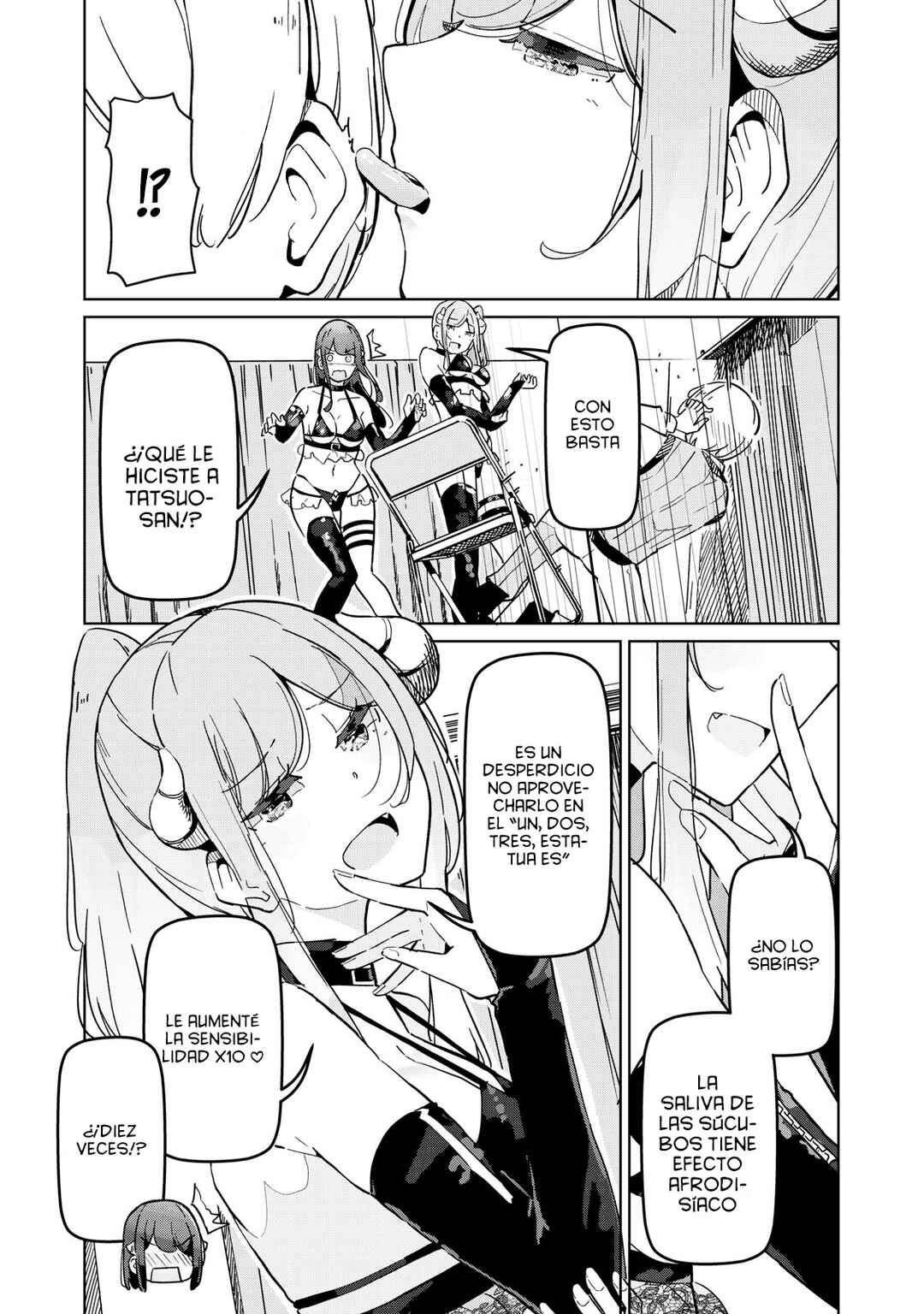 Chapter 7 - Page 2
