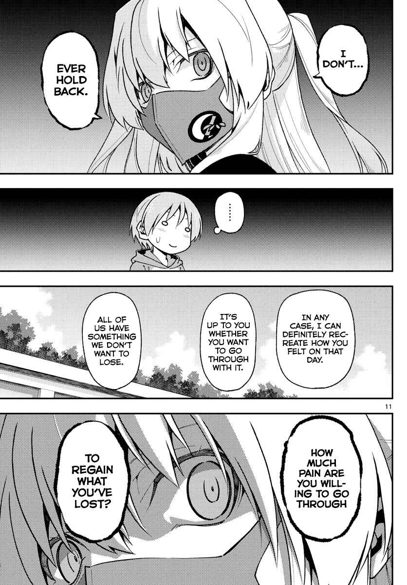 Chapter 144 - Page 11