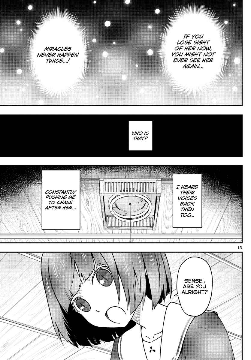 Chapter 144 - Page 13