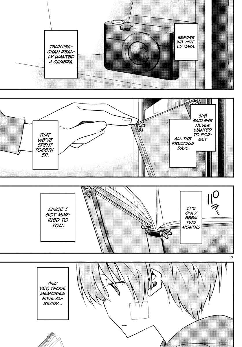 Chapter 144 - Page 17