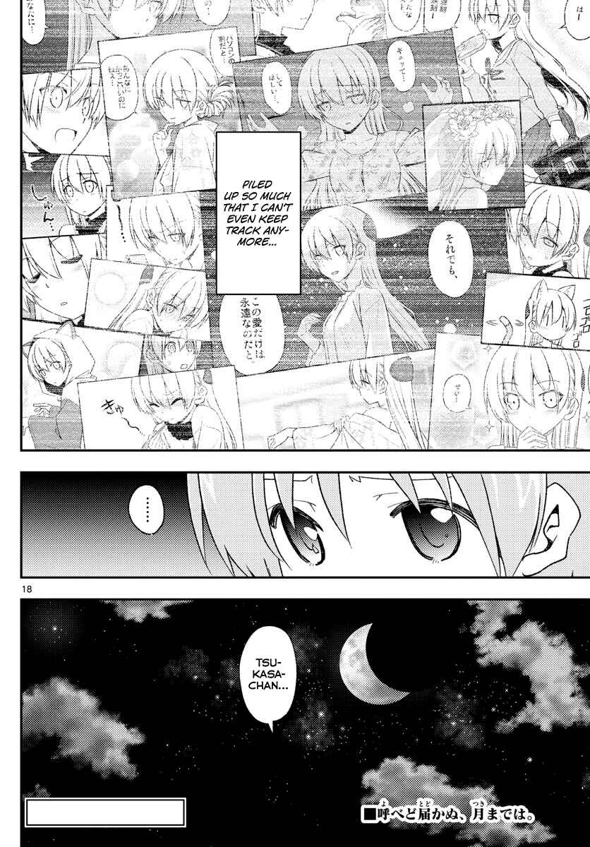 Chapter 144 - Page 18