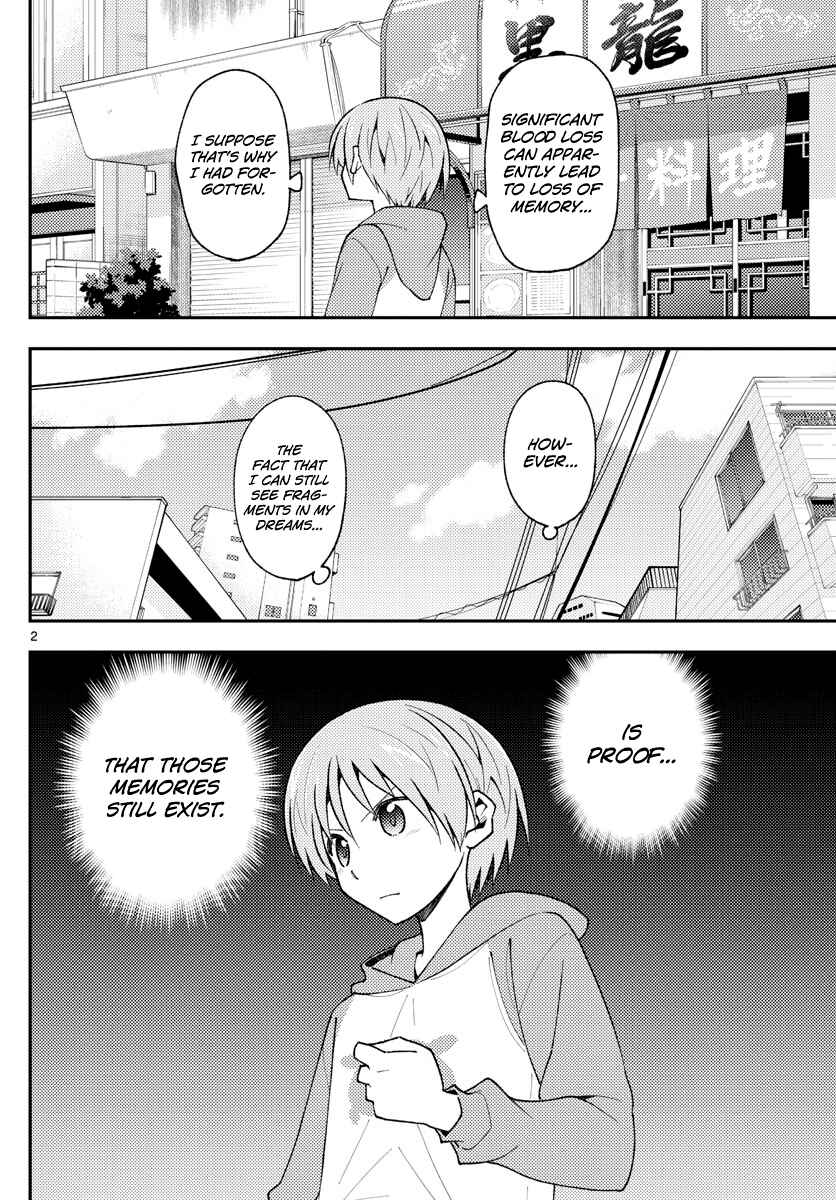 Chapter 144 - Page 2