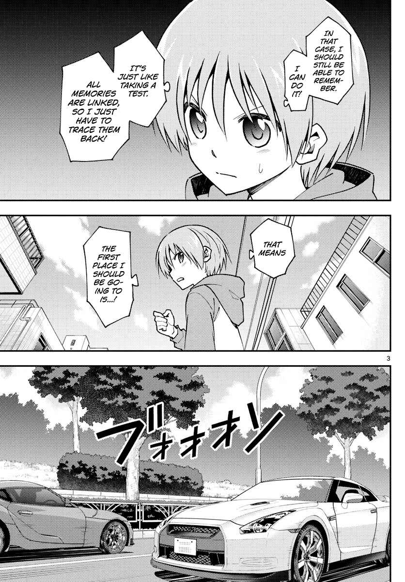 Chapter 144 - Page 3