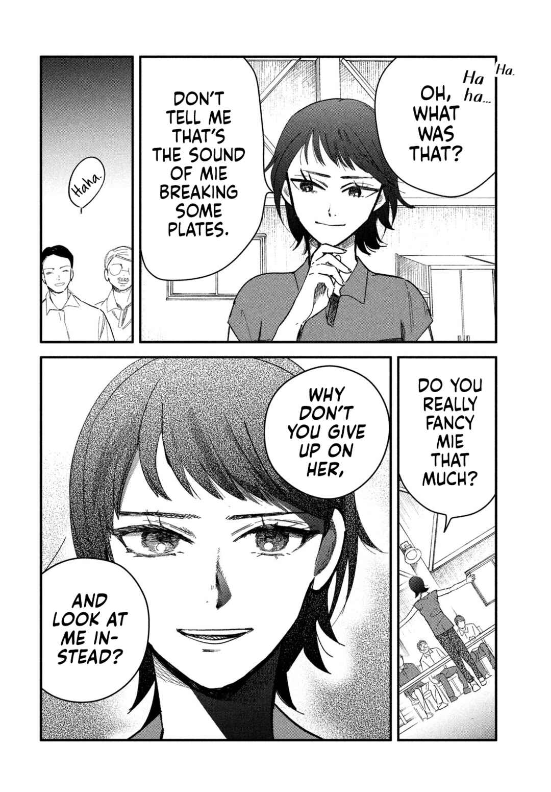 Chapter 7 - Page 6