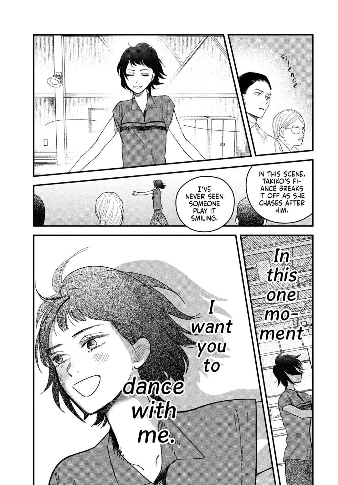 Chapter 7 - Page 7