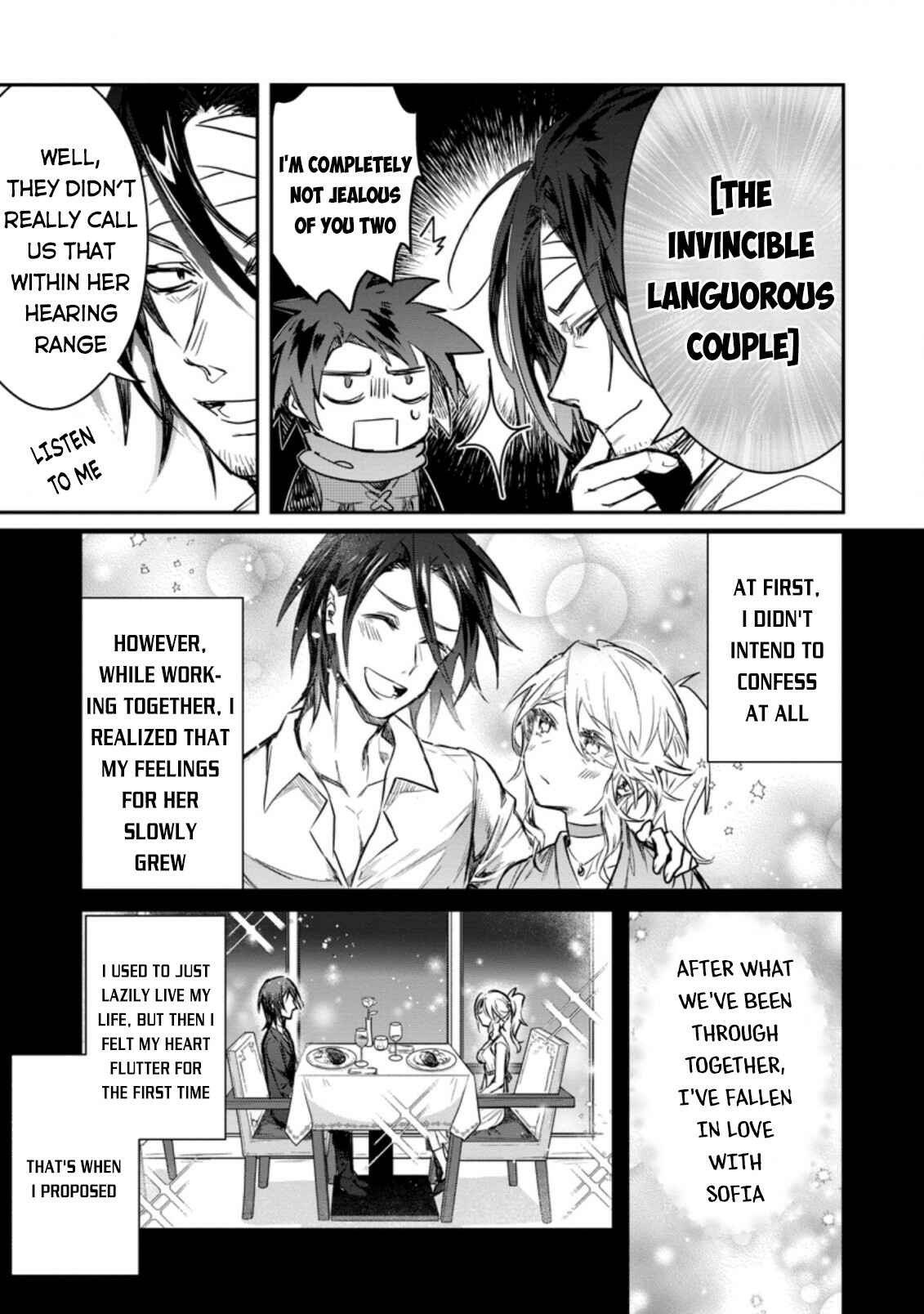 Chapter 8.3 - Page 2