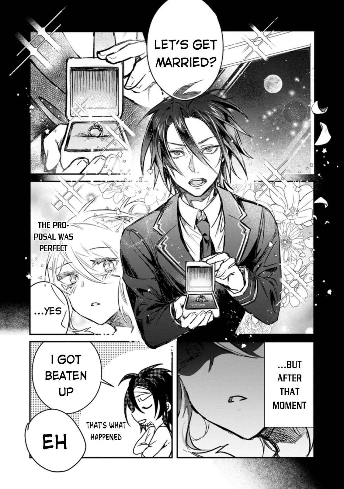Chapter 8.3 - Page 3