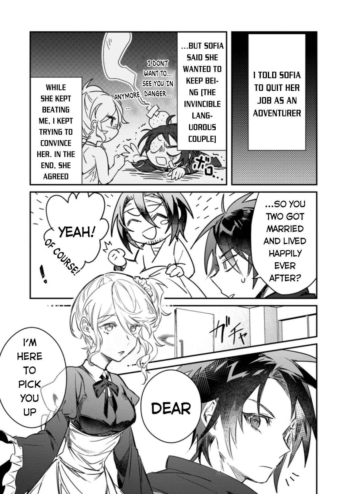 Chapter 8.3 - Page 4