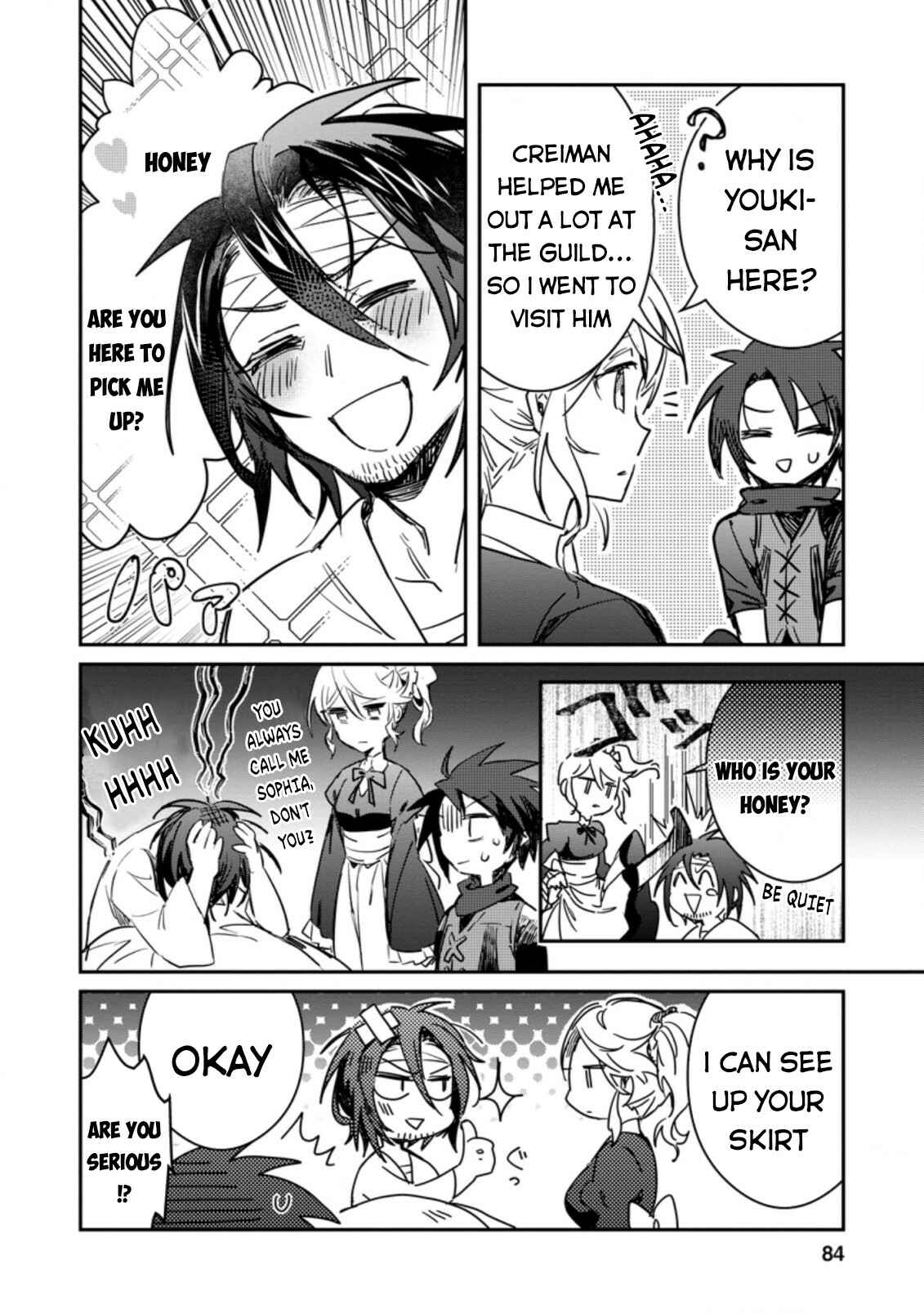 Chapter 8.3 - Page 5