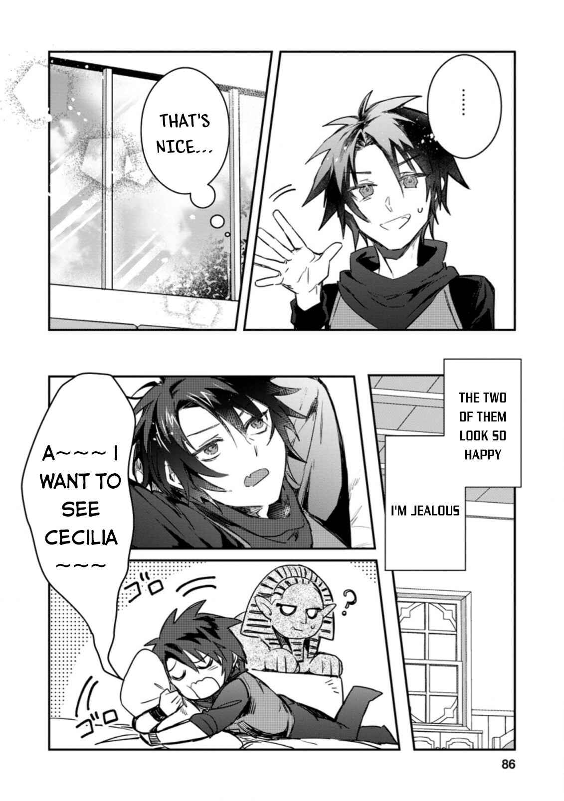 Chapter 8.3 - Page 7