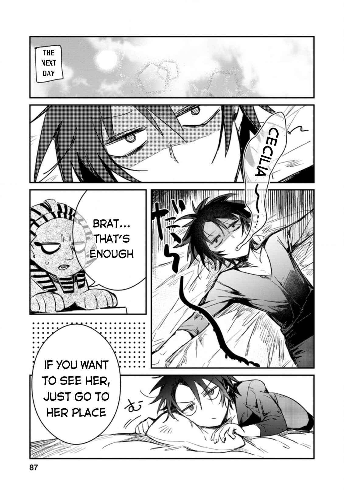 Chapter 8.3 - Page 8