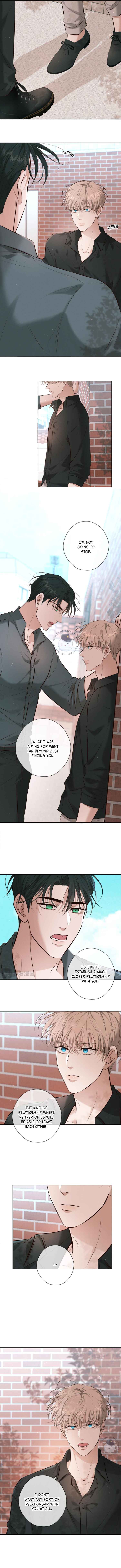 Chapter 5 - Page 5