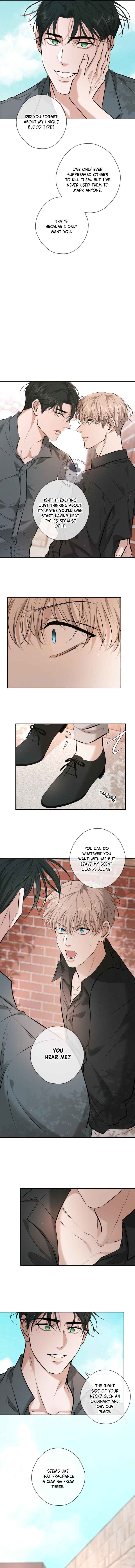 Chapter 5 - Page 8