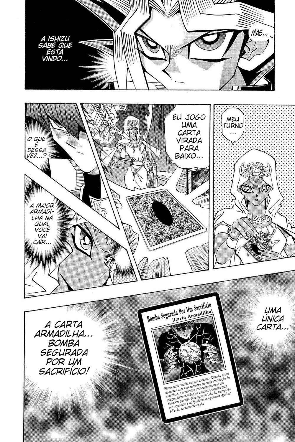 Chapter 170 - Page 11