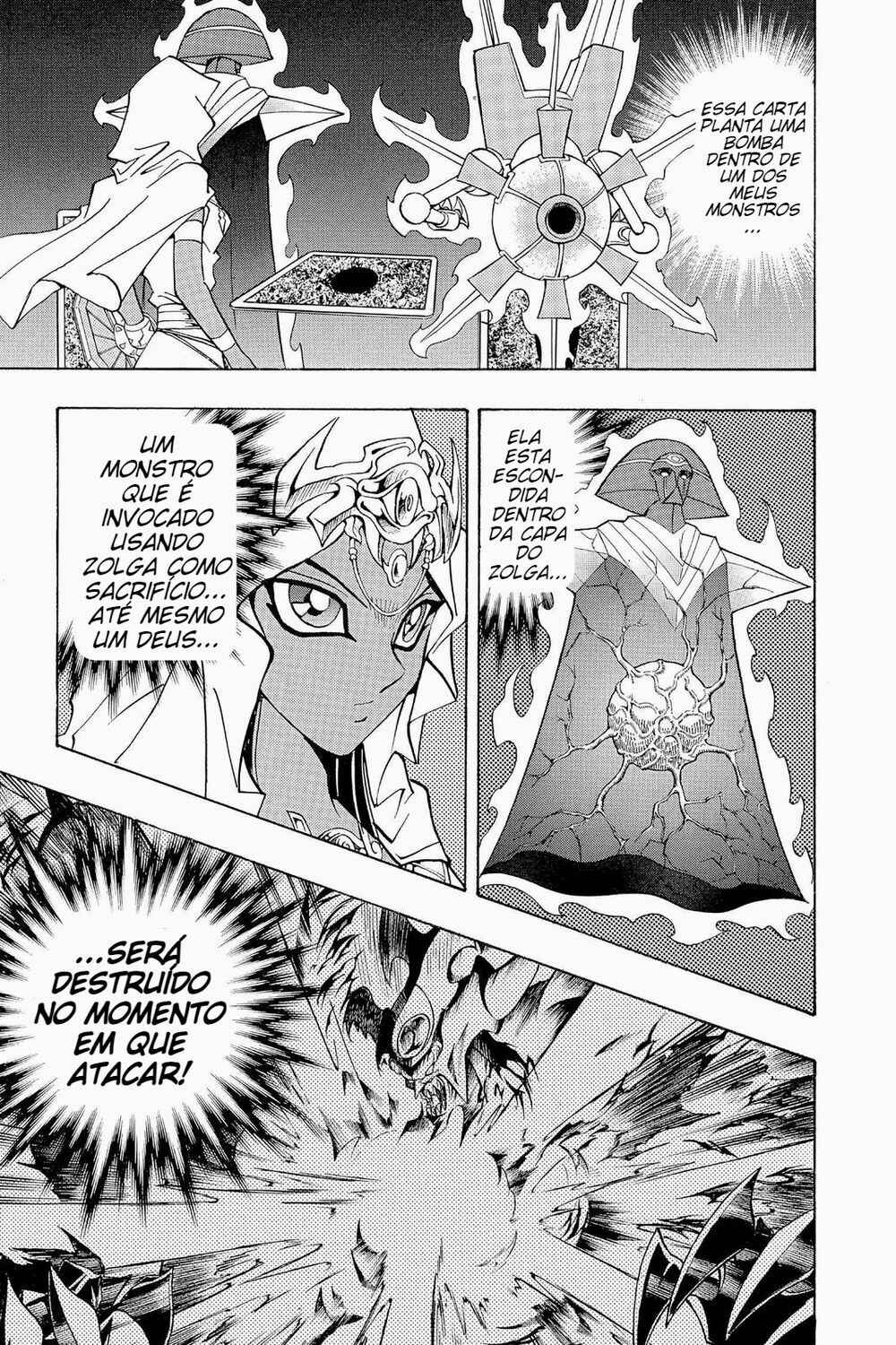 Chapter 170 - Page 12