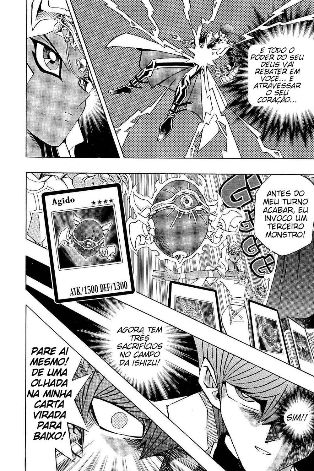 Chapter 170 - Page 13