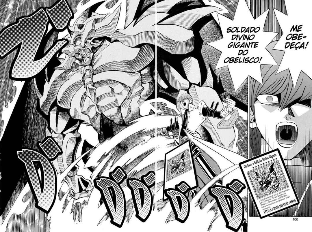 Chapter 170 - Page 15